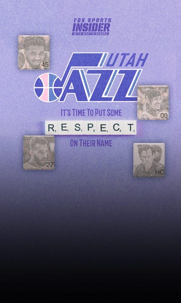 Put Some Respect On Their Name